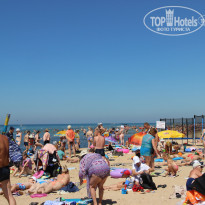 фото из отзыва ID 1386157