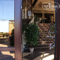 фото из отзыва ID 1386157