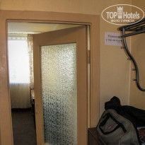 фото из отзыва ID 1386177