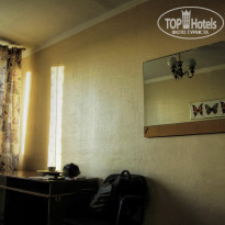 фото из отзыва ID 1386177