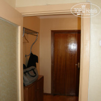 фото из отзыва ID 1386177