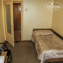 фото из отзыва ID 1386177