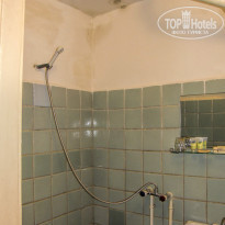 фото из отзыва ID 1386177