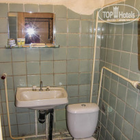 фото из отзыва ID 1386177