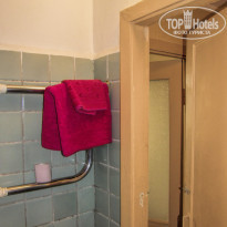 фото из отзыва ID 1386177