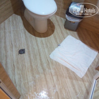 фото из отзыва ID 1386187