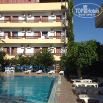 фото из отзыва ID 1386191