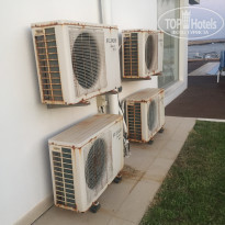 фото из отзыва ID 1386198