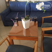 фото из отзыва ID 1386198