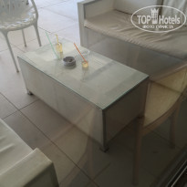 фото из отзыва ID 1386198