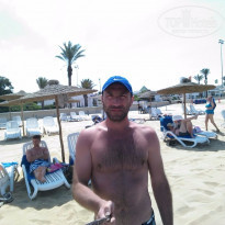 фото из отзыва ID 1385292