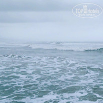 фото из отзыва ID 1385292