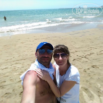 фото из отзыва ID 1385292