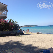 фото из отзыва ID 1386215