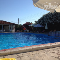 фото из отзыва ID 1386215