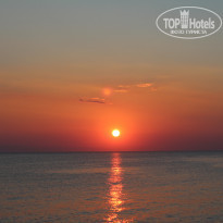 фото из отзыва ID 1386215