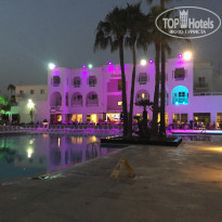 фото из отзыва ID 1386482