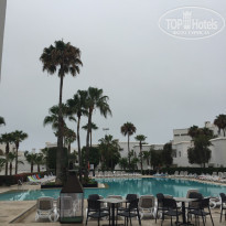 фото из отзыва ID 1386482