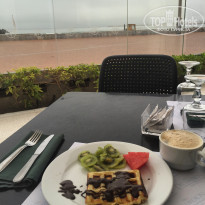 фото из отзыва ID 1386482