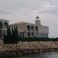 фото из отзыва ID 1386238