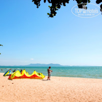 фото из отзыва ID 1386252