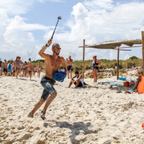 фото из отзыва ID 1386252