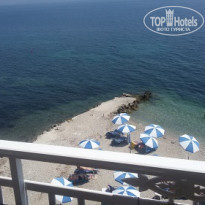 фото из отзыва ID 1386261