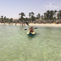 фото из отзыва ID 1383535