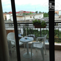 фото из отзыва ID 1386297