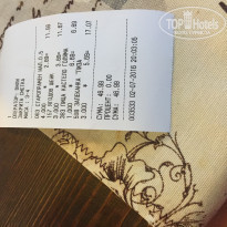 фото из отзыва ID 1386313