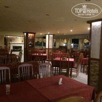 фото из отзыва ID 1386313