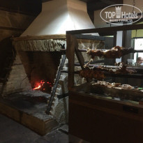 фото из отзыва ID 1386313