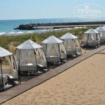 фото из отзыва ID 1386313