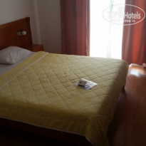 фото из отзыва ID 1386332