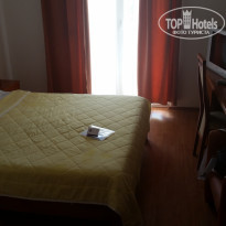 фото из отзыва ID 1386332