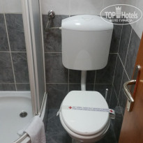 фото из отзыва ID 1386332