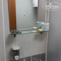 фото из отзыва ID 1386332