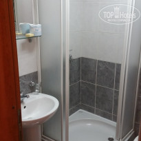 фото из отзыва ID 1386332