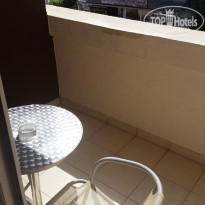 фото из отзыва ID 1386332