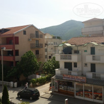 фото из отзыва ID 1386332