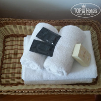 фото из отзыва ID 1386332