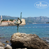 фото из отзыва ID 1386332