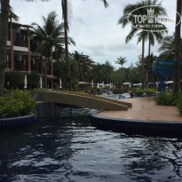 фото из отзыва ID 1386335