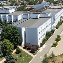 фото из отзыва ID 1386344