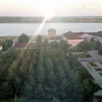 фото из отзыва ID 1386344