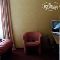 фото из отзыва ID 1386364