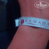 фото из отзыва ID 1386367