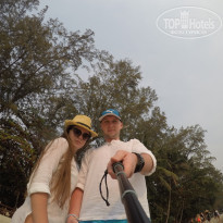 фото из отзыва ID 1386368