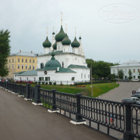 фото из отзыва ID 1386408