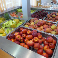 фото из отзыва ID 1386411